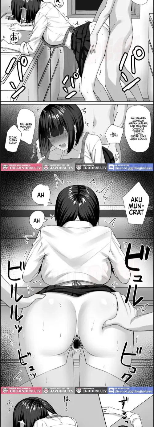 image-komik-gimai-wa-ani-no-seidorei-chapter-01-20/22