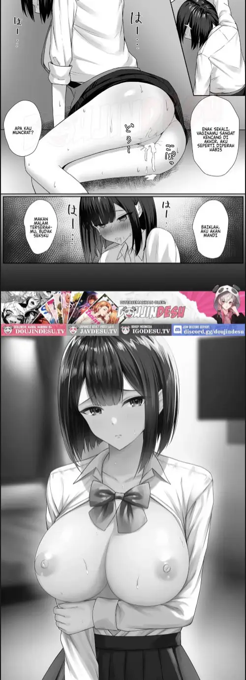 image-komik-gimai-wa-ani-no-seidorei-chapter-01-21/22