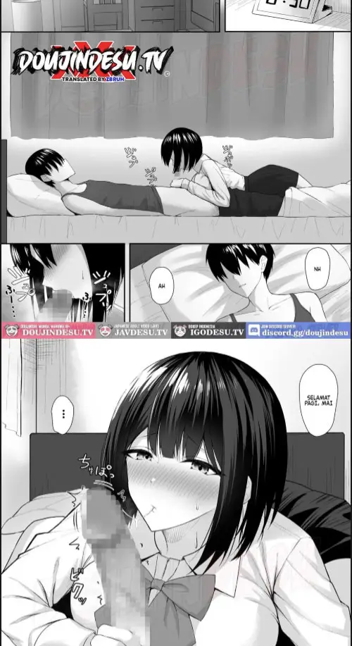 image-komik-gimai-wa-ani-no-seidorei-chapter-02-1/33