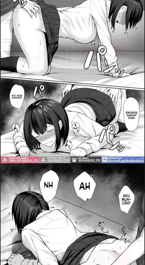 image-komik-gimai-wa-ani-no-seidorei-chapter-02-8/33