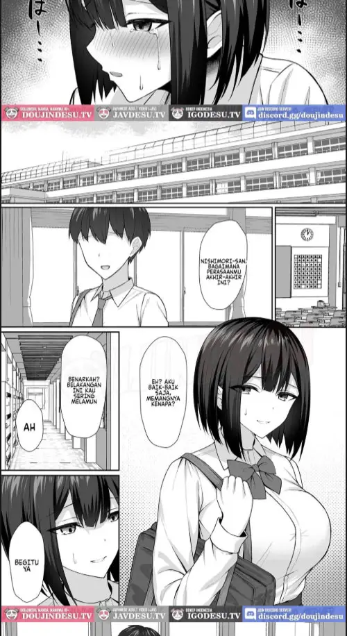 image-komik-gimai-wa-ani-no-seidorei-chapter-02-10/33