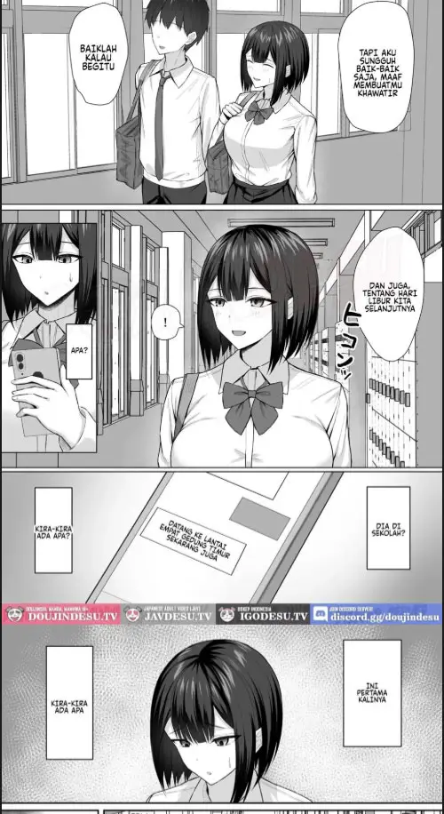 image-komik-gimai-wa-ani-no-seidorei-chapter-02-11/33