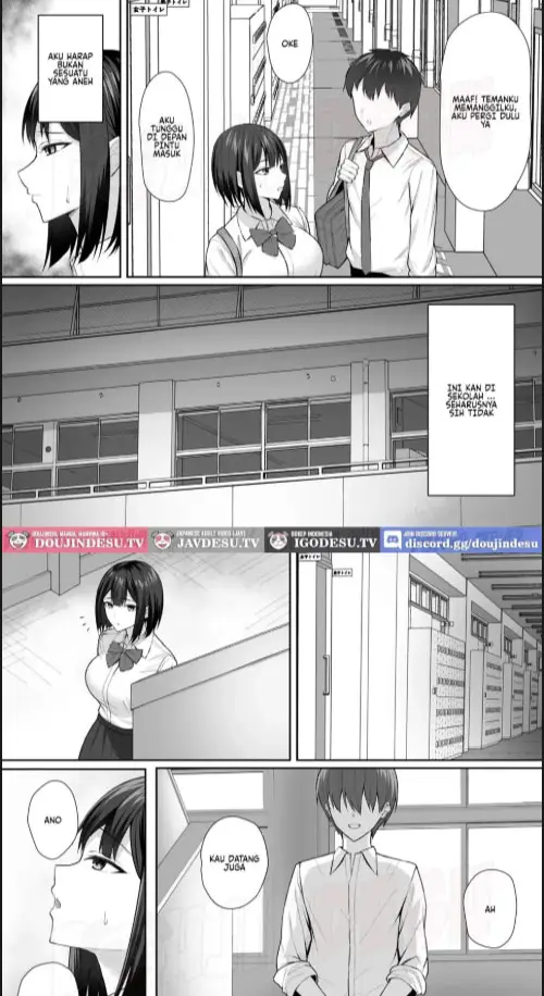 image-komik-gimai-wa-ani-no-seidorei-chapter-02-12/33