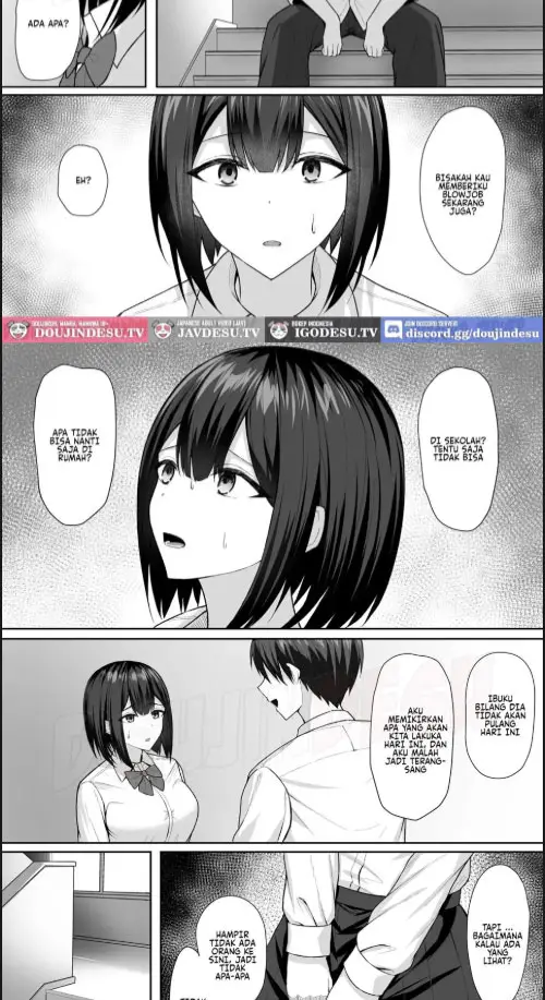 image-komik-gimai-wa-ani-no-seidorei-chapter-02-13/33