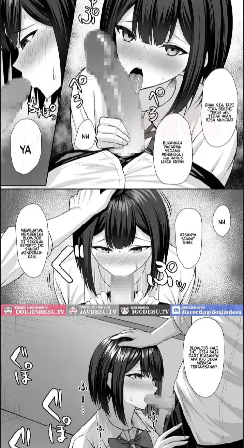 image-komik-gimai-wa-ani-no-seidorei-chapter-02-15/33