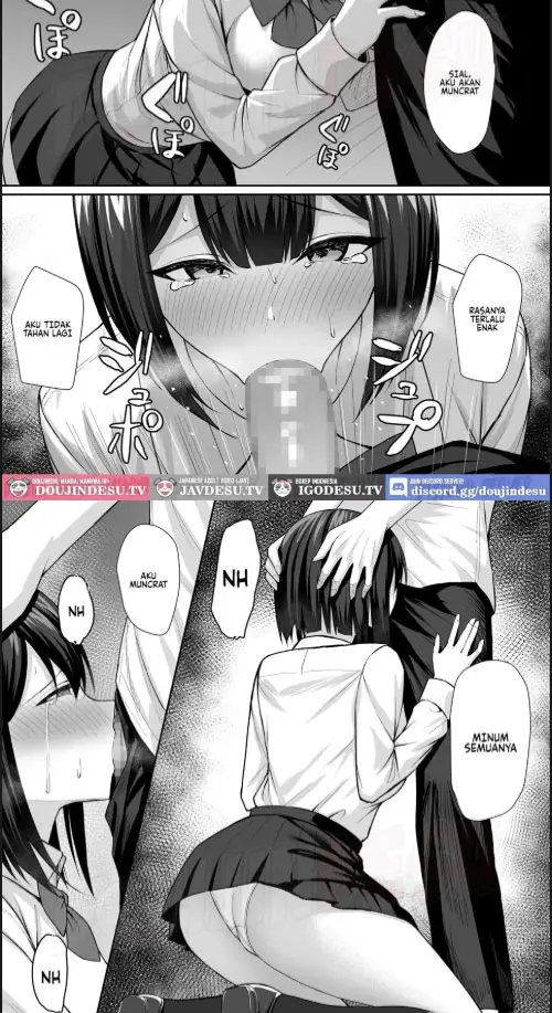 image-komik-gimai-wa-ani-no-seidorei-chapter-02-16/33