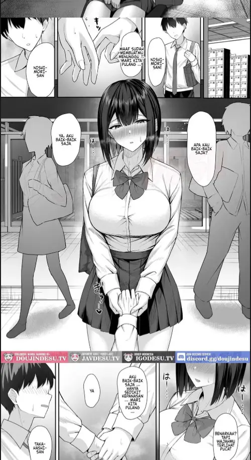 image-komik-gimai-wa-ani-no-seidorei-chapter-02-18/33