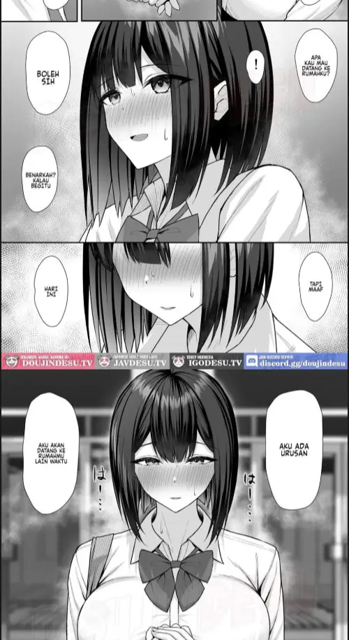 image-komik-gimai-wa-ani-no-seidorei-chapter-02-19/33