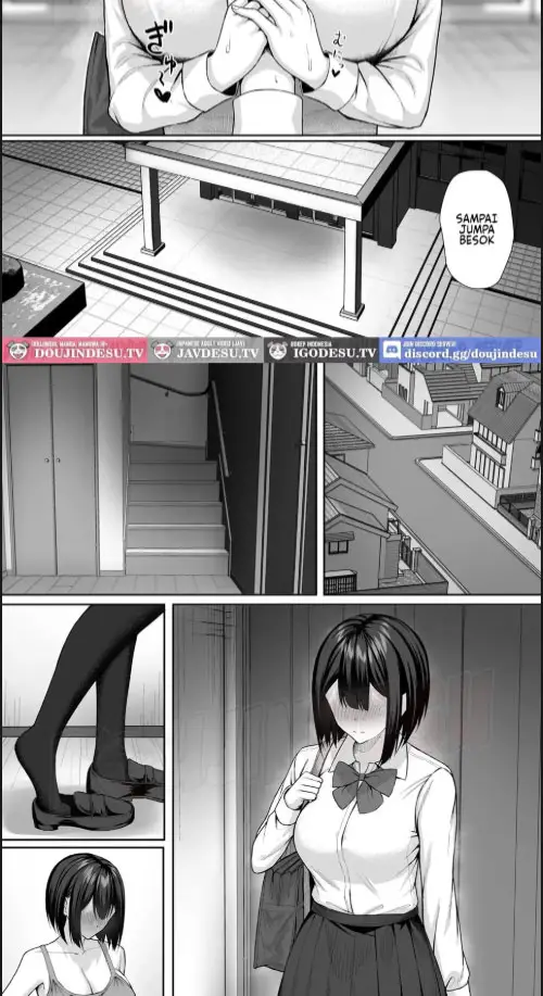 image-komik-gimai-wa-ani-no-seidorei-chapter-02-20/33