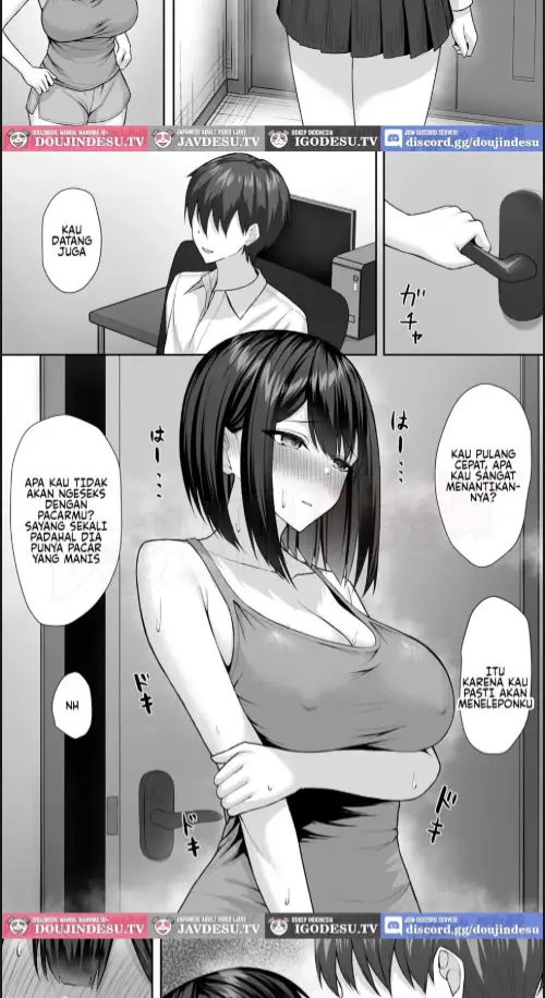 image-komik-gimai-wa-ani-no-seidorei-chapter-02-21/33