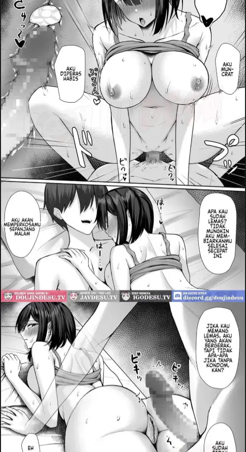 image-komik-gimai-wa-ani-no-seidorei-chapter-02-26/33