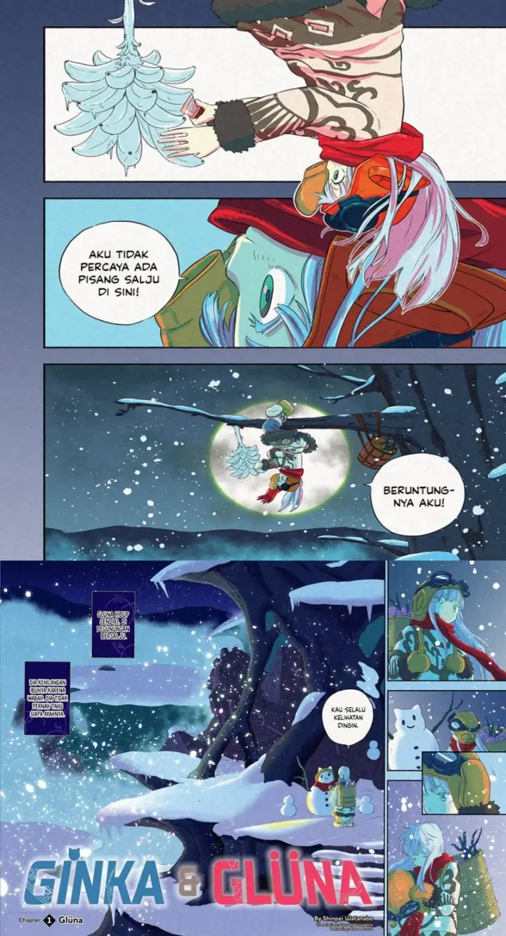 image-komik-ginka-to-gluna-chapter-1-1/50
