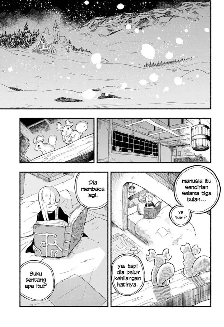 image-komik-ginka-to-gluna-chapter-1-3/50