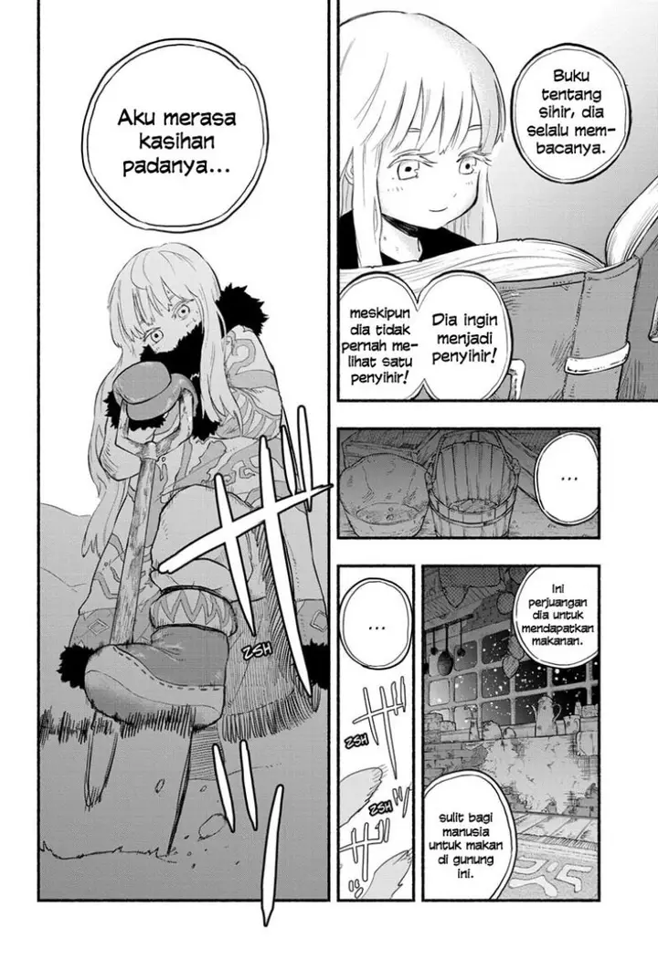 image-komik-ginka-to-gluna-chapter-1-4/50