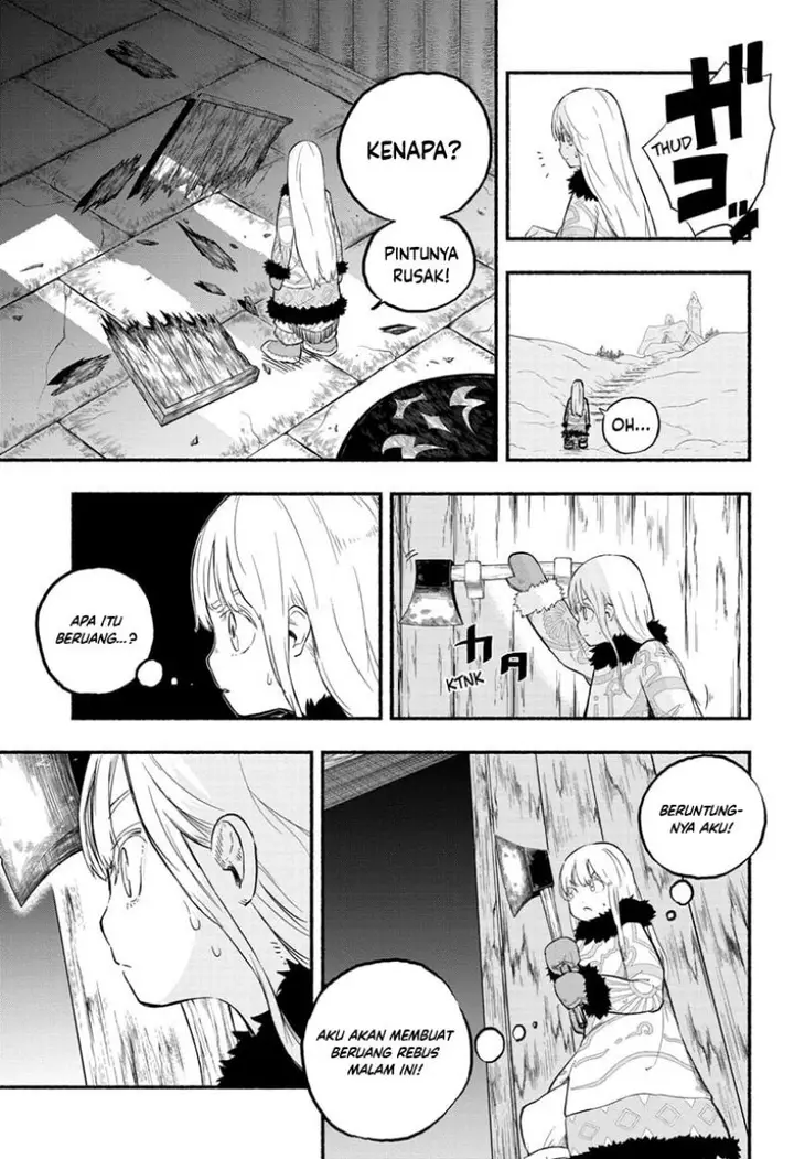 image-komik-ginka-to-gluna-chapter-1-5/50
