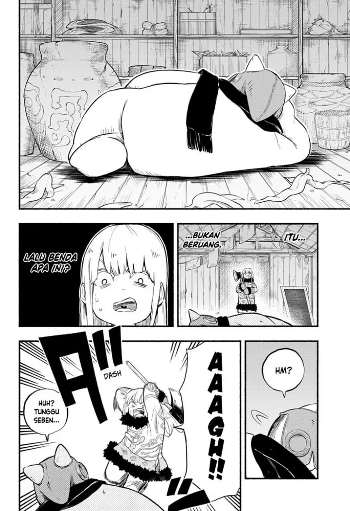 image-komik-ginka-to-gluna-chapter-1-6/50