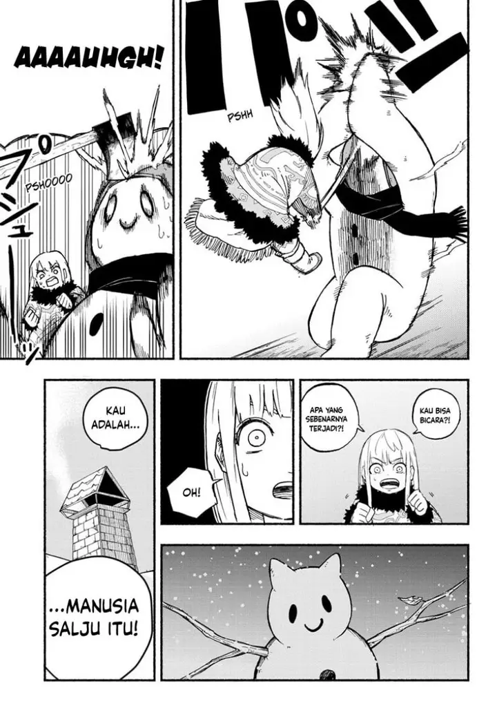 image-komik-ginka-to-gluna-chapter-1-7/50