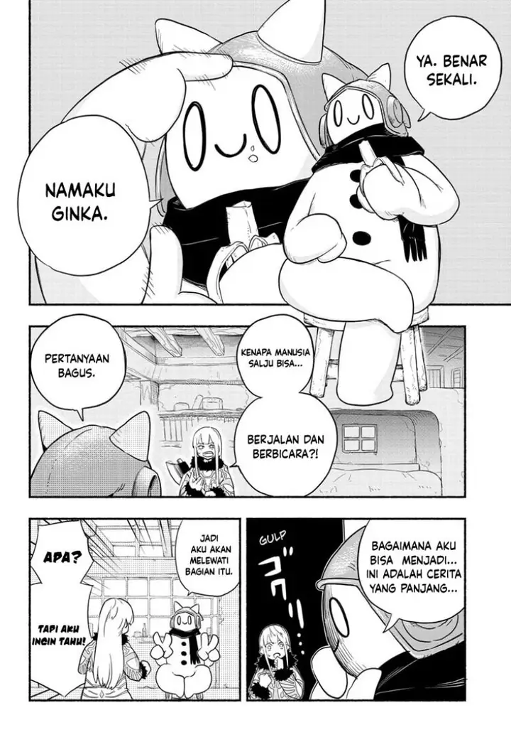 image-komik-ginka-to-gluna-chapter-1-8/50