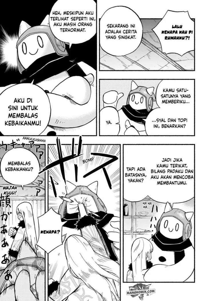 image-komik-ginka-to-gluna-chapter-1-9/50