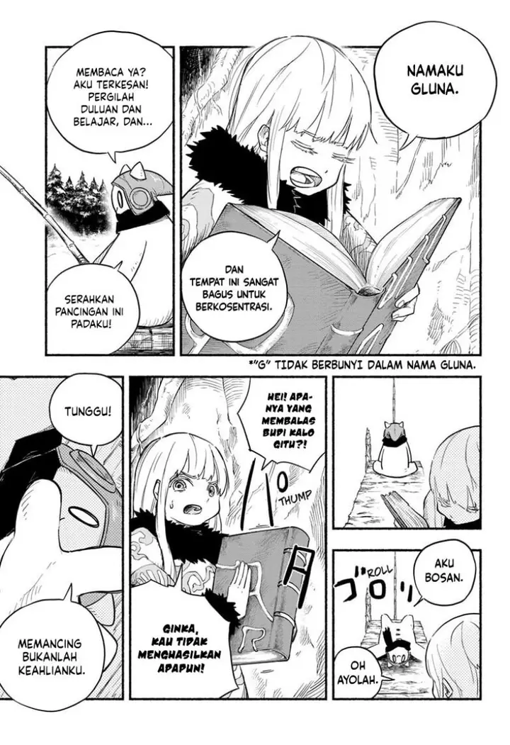 image-komik-ginka-to-gluna-chapter-1-11/50