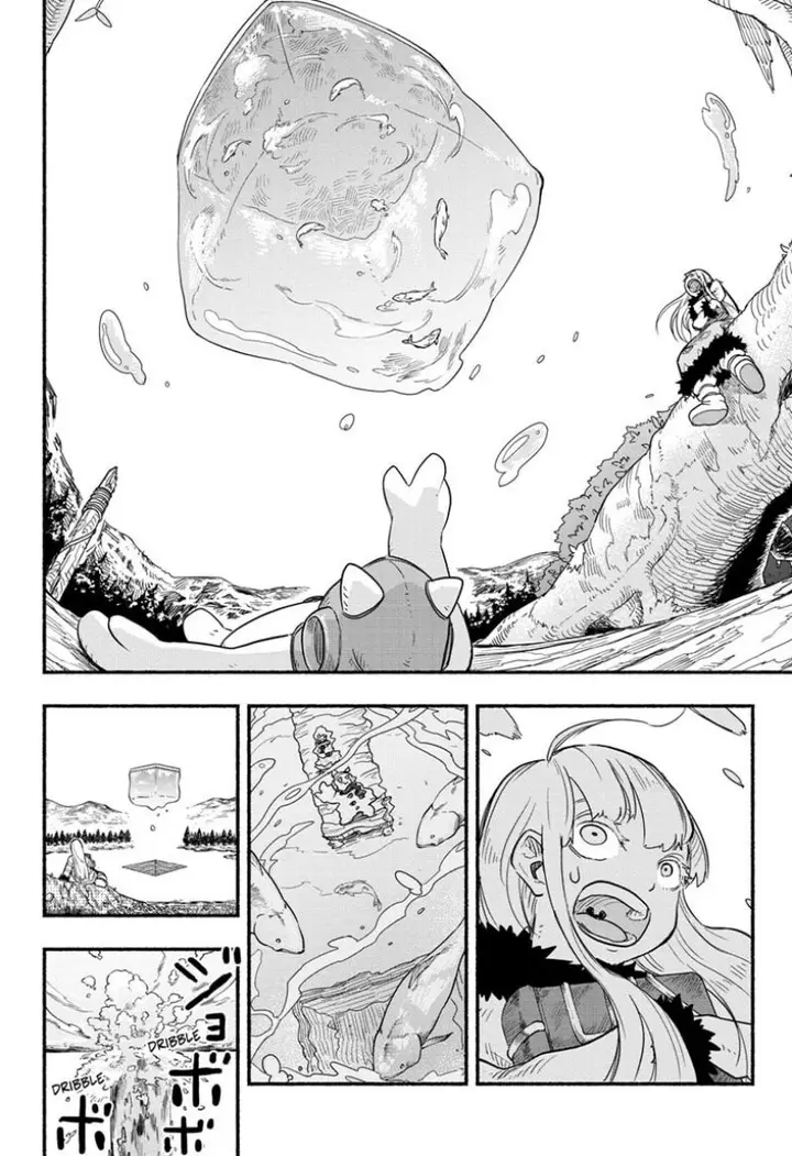 image-komik-ginka-to-gluna-chapter-1-12/50