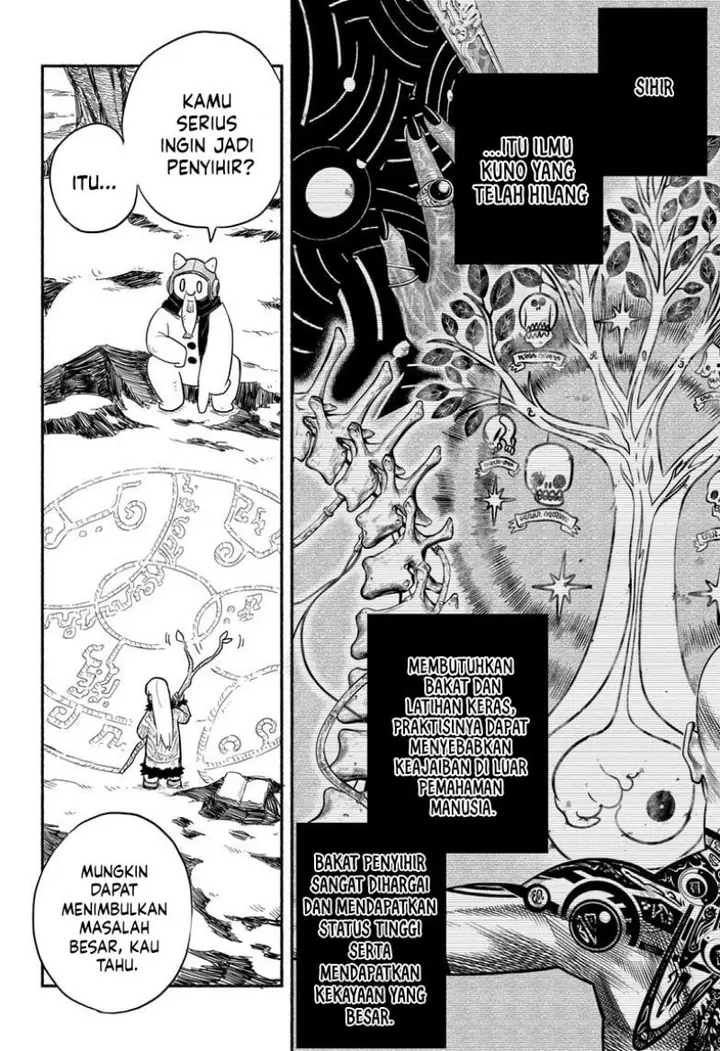 image-komik-ginka-to-gluna-chapter-1-14/50