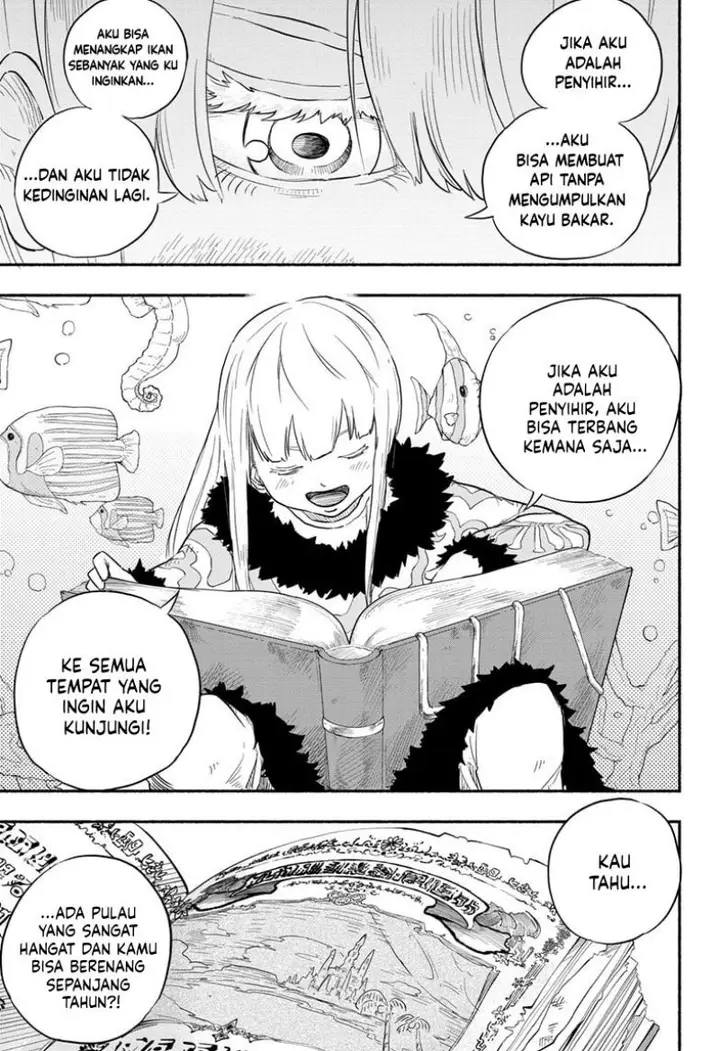 image-komik-ginka-to-gluna-chapter-1-15/50