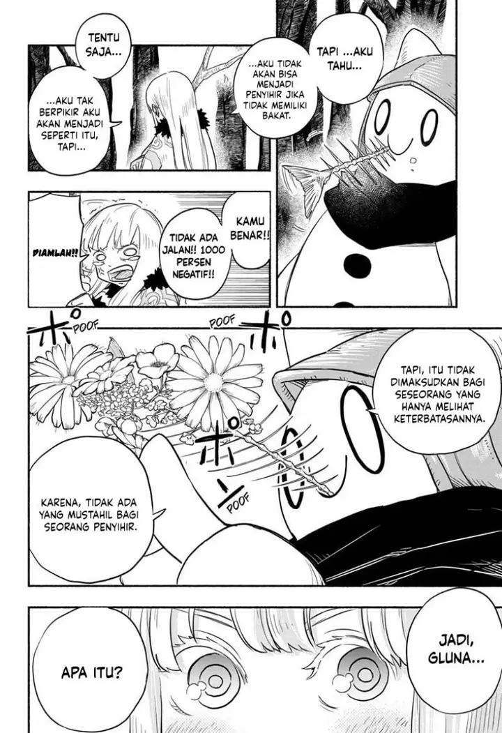 image-komik-ginka-to-gluna-chapter-1-16/50