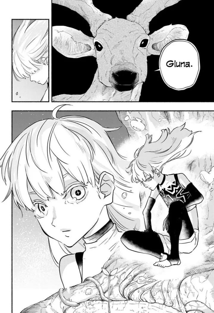image-komik-ginka-to-gluna-chapter-1-18/50