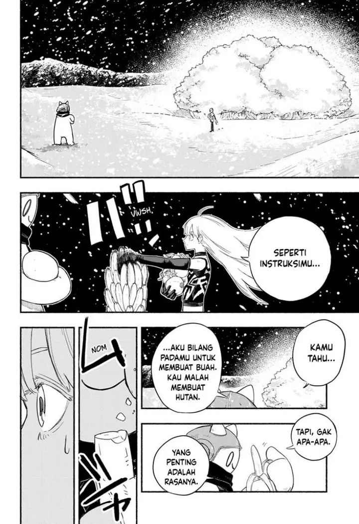 image-komik-ginka-to-gluna-chapter-1-20/50