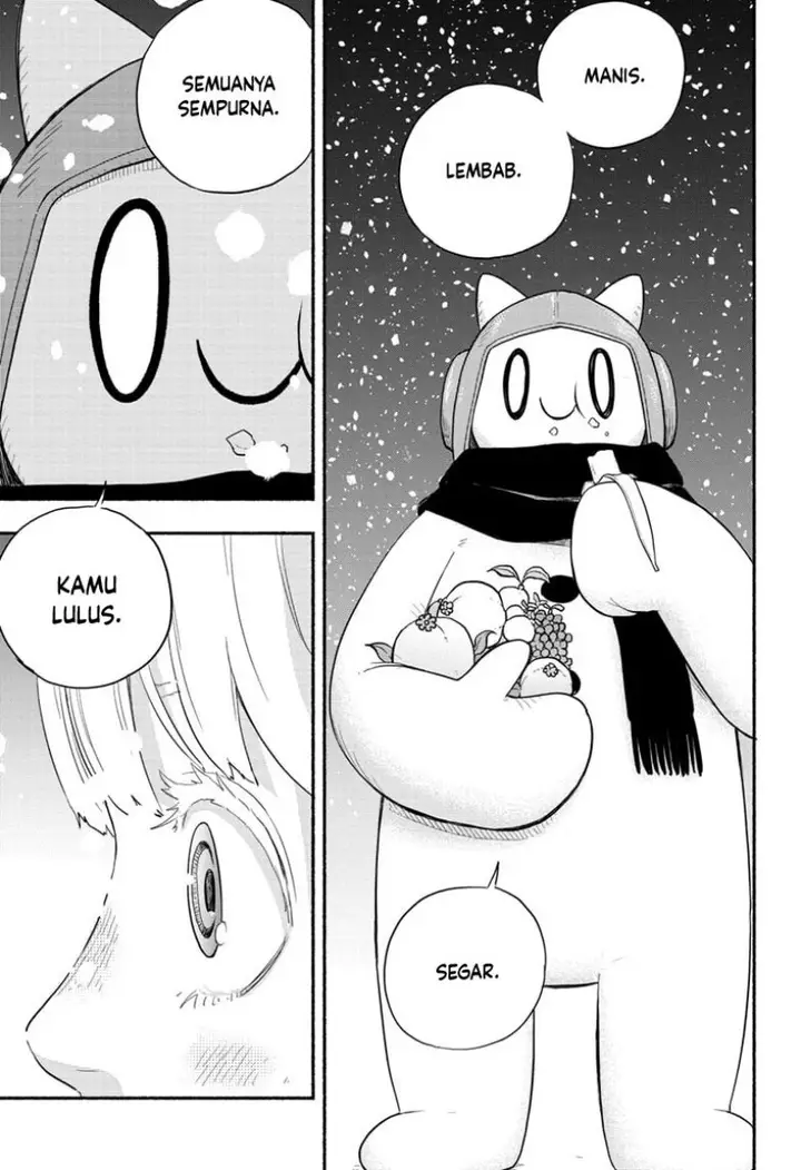 image-komik-ginka-to-gluna-chapter-1-21/50