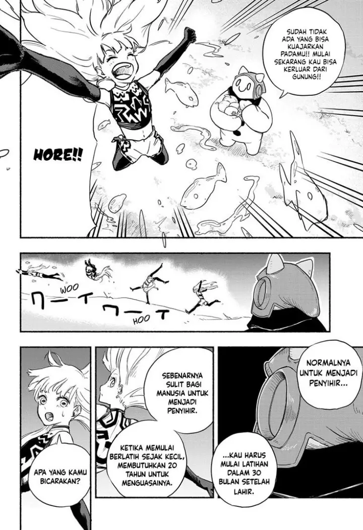 image-komik-ginka-to-gluna-chapter-1-22/50