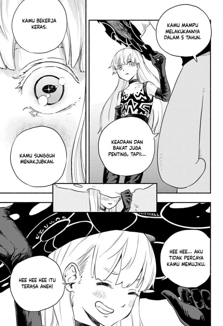 image-komik-ginka-to-gluna-chapter-1-23/50