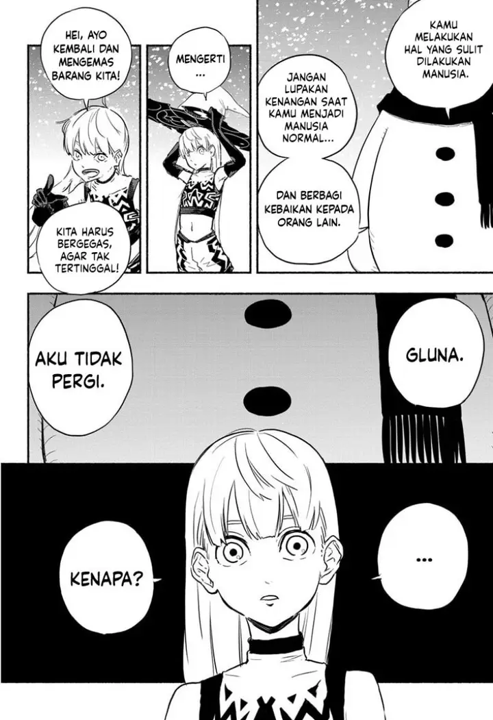image-komik-ginka-to-gluna-chapter-1-24/50