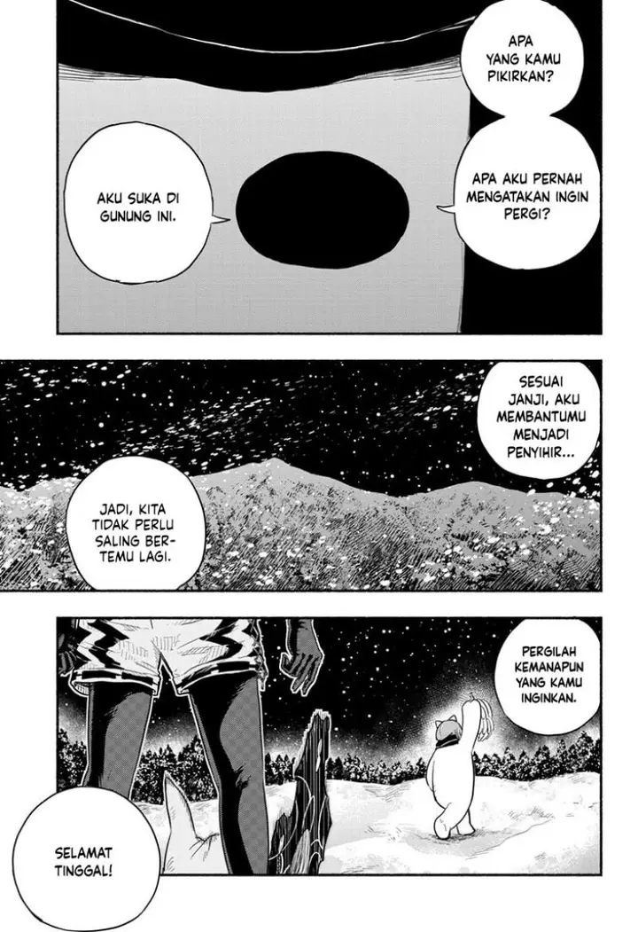 image-komik-ginka-to-gluna-chapter-1-25/50