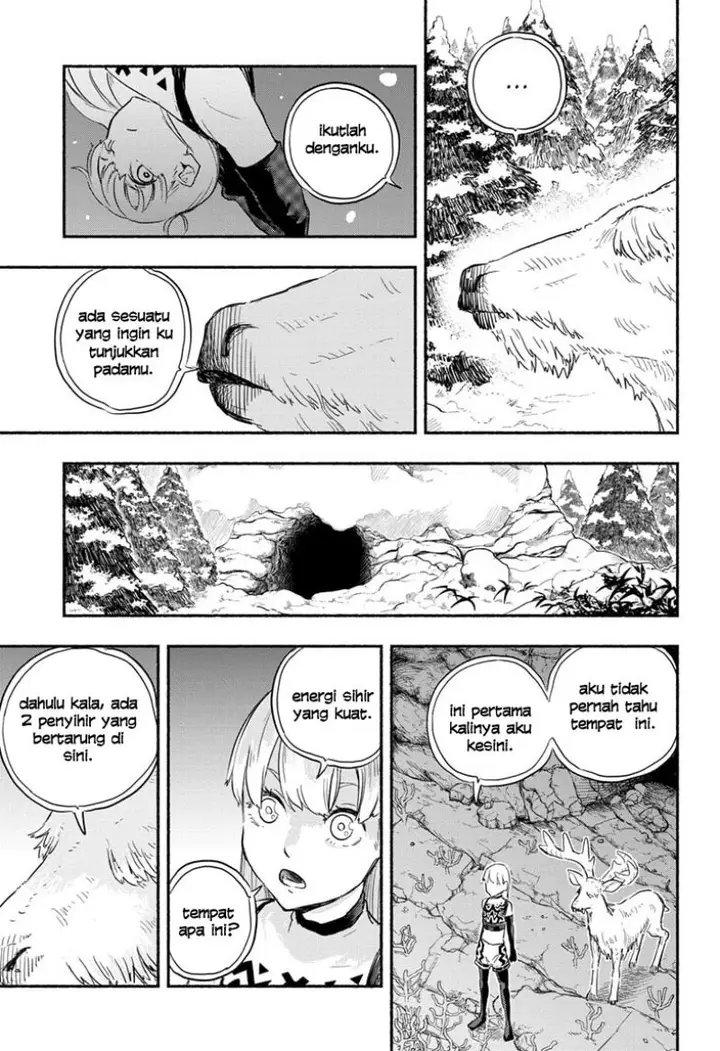 image-komik-ginka-to-gluna-chapter-1-27/50