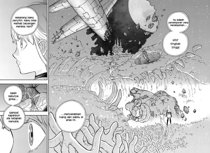 image-komik-ginka-to-gluna-chapter-1-28/50