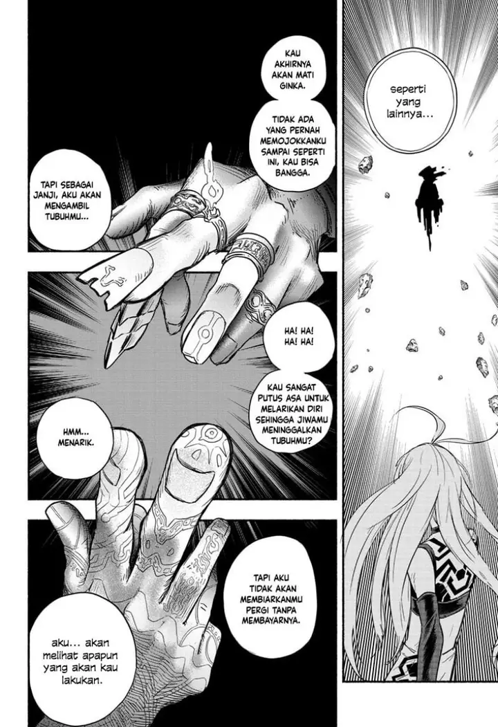 image-komik-ginka-to-gluna-chapter-1-29/50