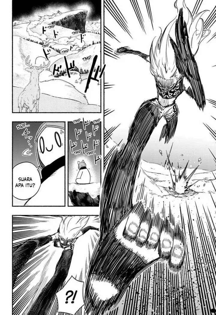 image-komik-ginka-to-gluna-chapter-1-33/50