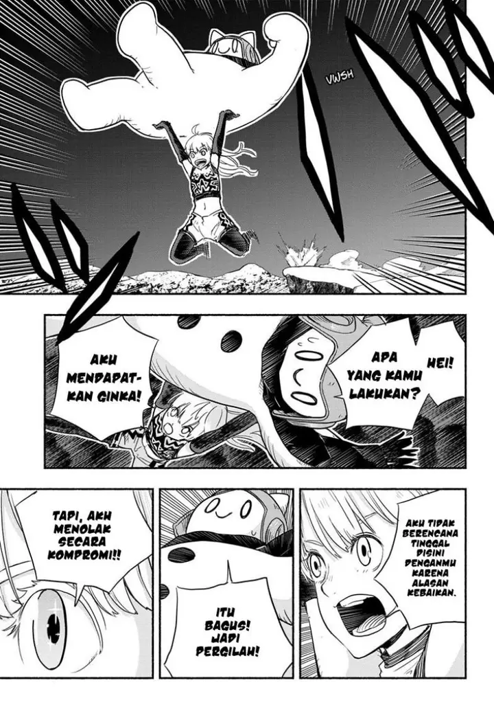 image-komik-ginka-to-gluna-chapter-1-34/50