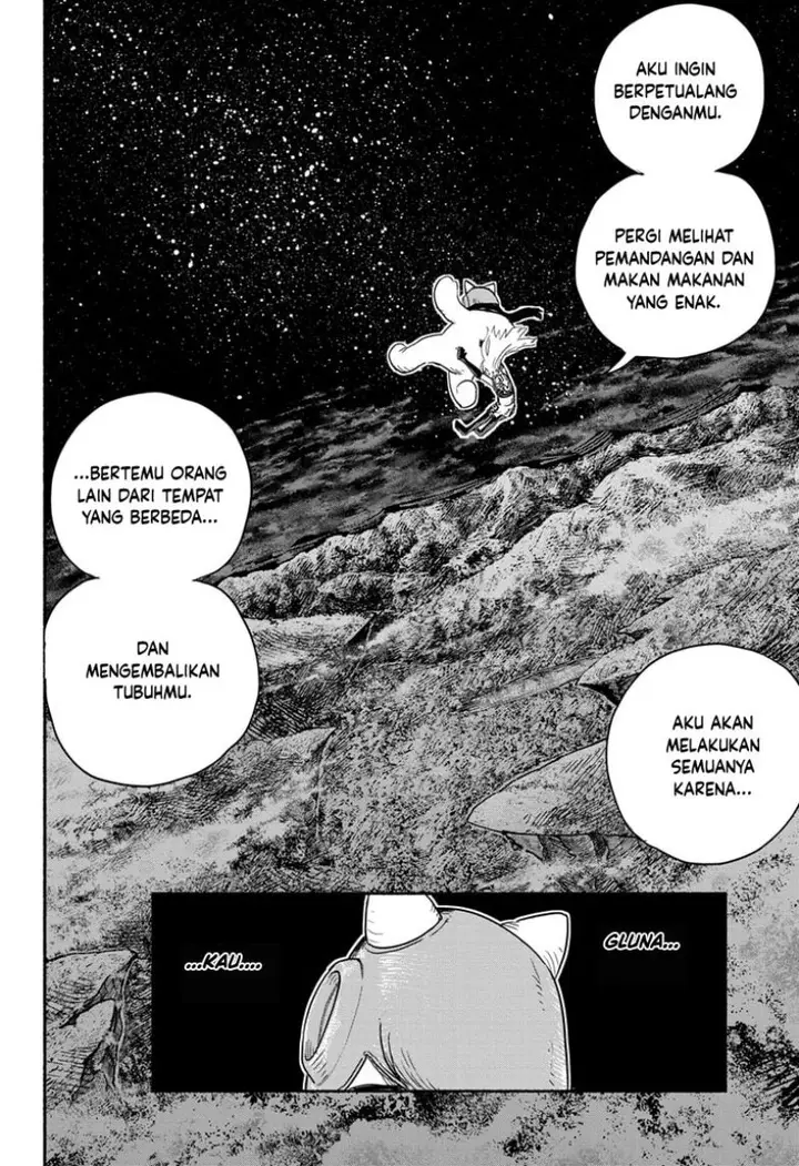 image-komik-ginka-to-gluna-chapter-1-35/50
