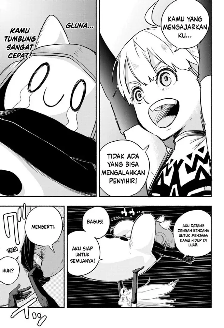 image-komik-ginka-to-gluna-chapter-1-36/50