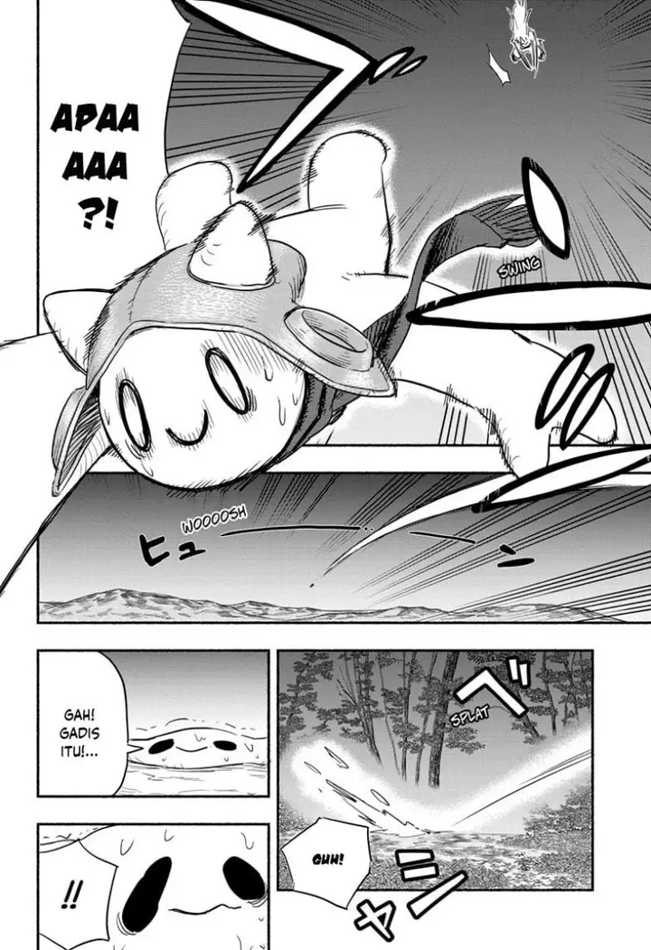 image-komik-ginka-to-gluna-chapter-1-37/50