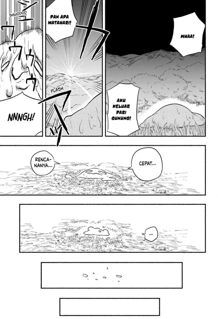 image-komik-ginka-to-gluna-chapter-1-38/50