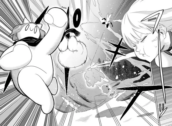 image-komik-ginka-to-gluna-chapter-1-39/50