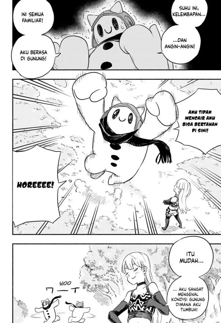 image-komik-ginka-to-gluna-chapter-1-40/50