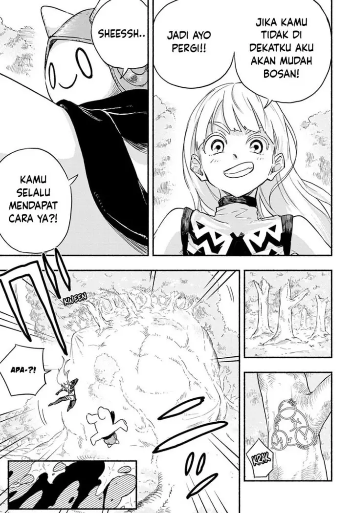 image-komik-ginka-to-gluna-chapter-1-41/50