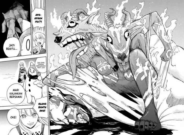 image-komik-ginka-to-gluna-chapter-1-42/50