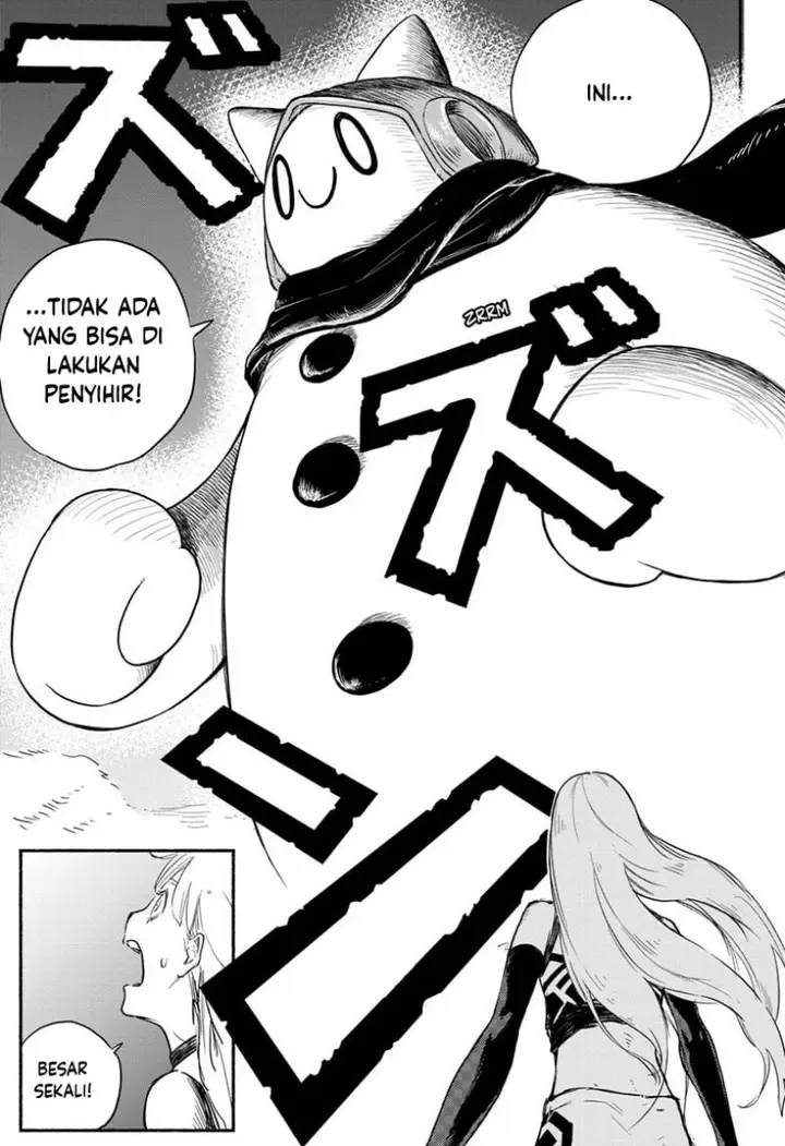 image-komik-ginka-to-gluna-chapter-1-44/50