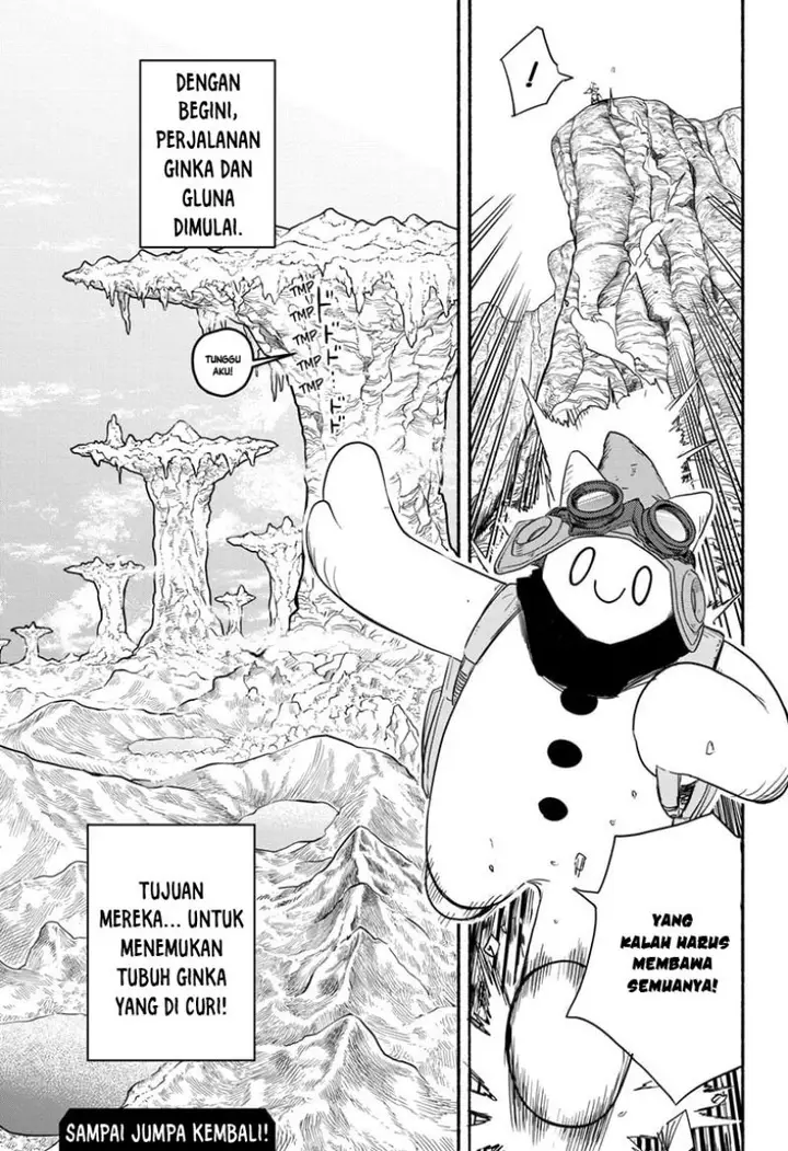 image-komik-ginka-to-gluna-chapter-1-48/50
